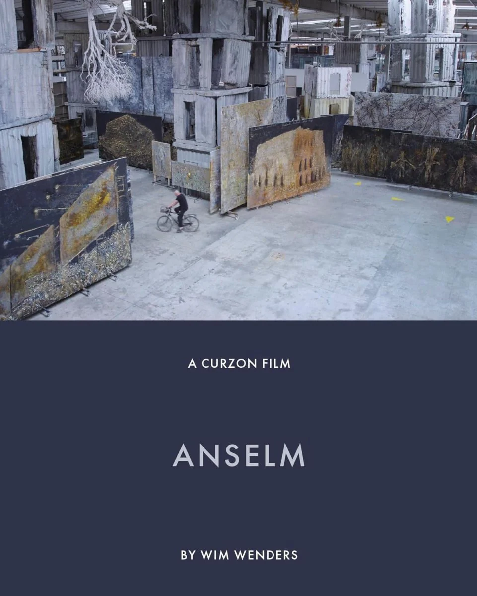Anselm (Region B) - Image 2
