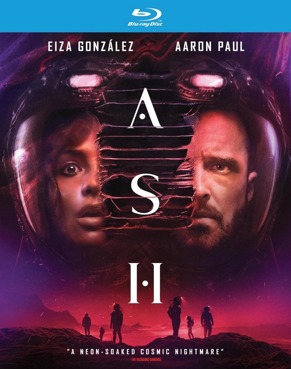 Ash w/SLIP