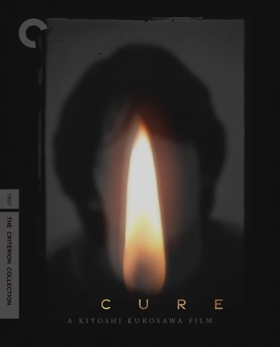 Cure (#1155)