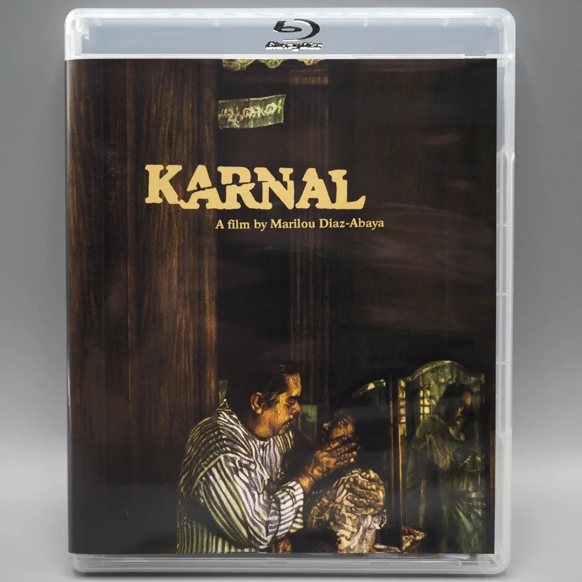 Karnal w/SLIP - Image 2