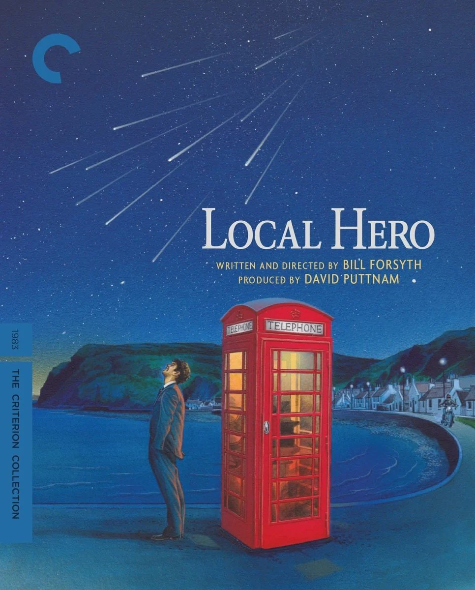Local Hero (#994)