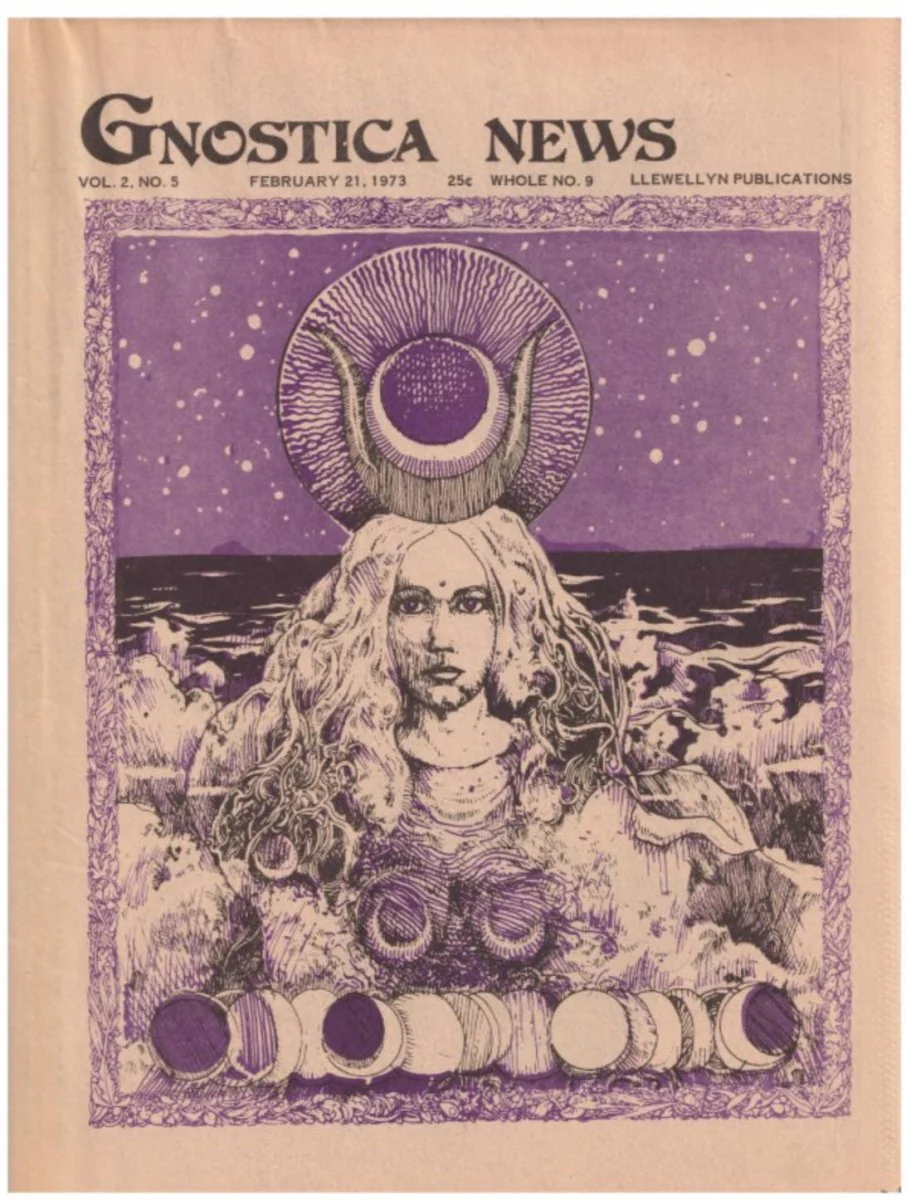 Organ Transplant: Issue One (Limited Edition) *see note - Image 2