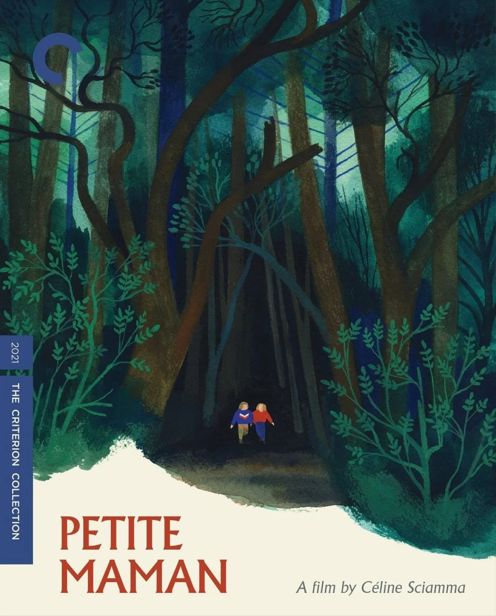 Petite Maman (#1181)