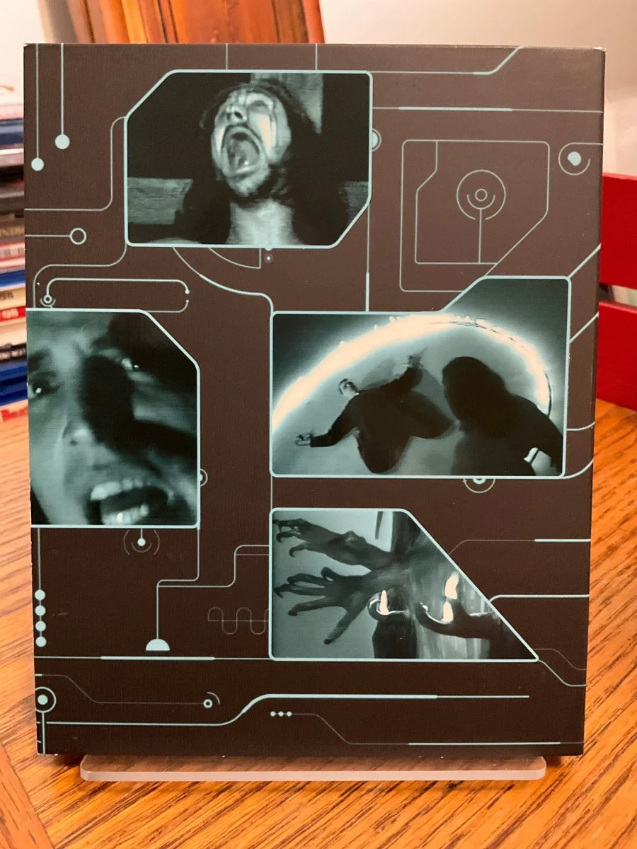 The Good Book W/SLIP USED - Image 2