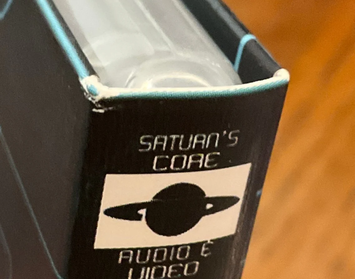 The Good Book W/SLIP USED - Image 4