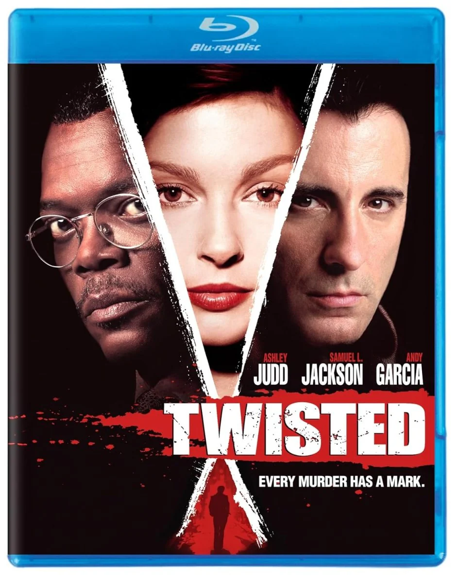Twisted w/SLIP - Image 2