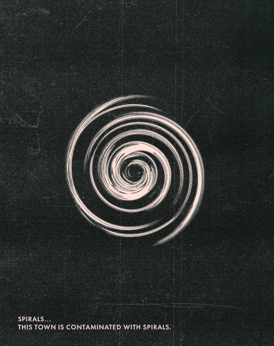 Uzumaki (Region Free) - Image 3